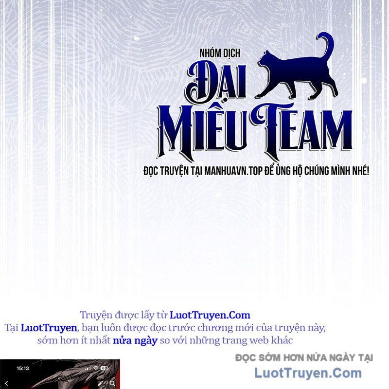 Thiên Tài Phép Thuật Nắm Giữ Khái Niệm [Chap 39-40]