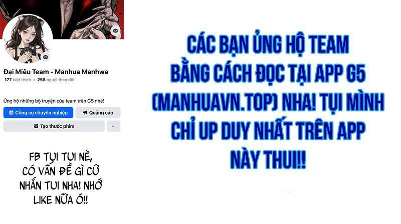 Thiên Tài Phép Thuật Nắm Giữ Khái Niệm [Chap 39-40]