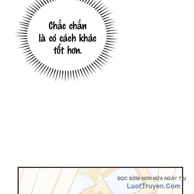 Thiên Tài Phép Thuật Nắm Giữ Khái Niệm [Chap 39-40]