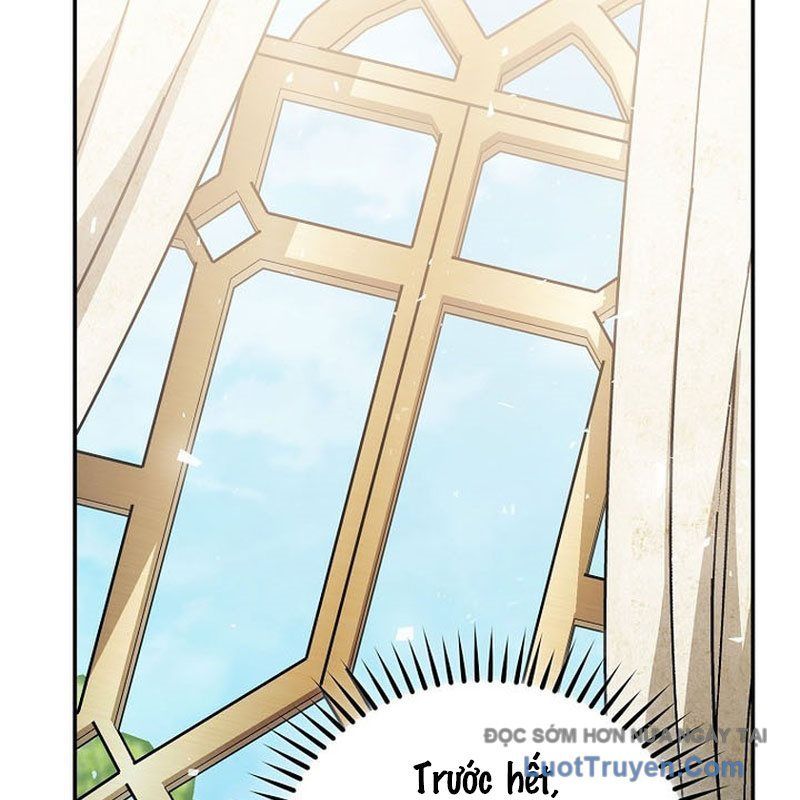 Thiên Tài Phép Thuật Nắm Giữ Khái Niệm [Chap 39-40]