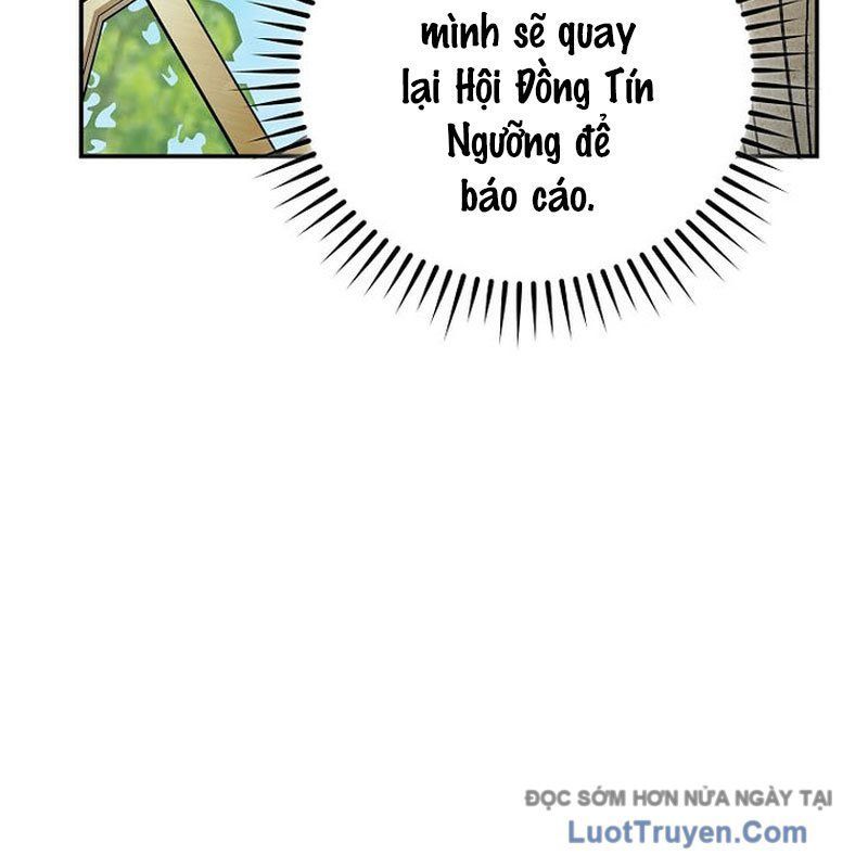 Thiên Tài Phép Thuật Nắm Giữ Khái Niệm [Chap 39-40]