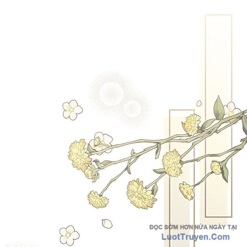 Thiên Tài Phép Thuật Nắm Giữ Khái Niệm [Chap 39-40]