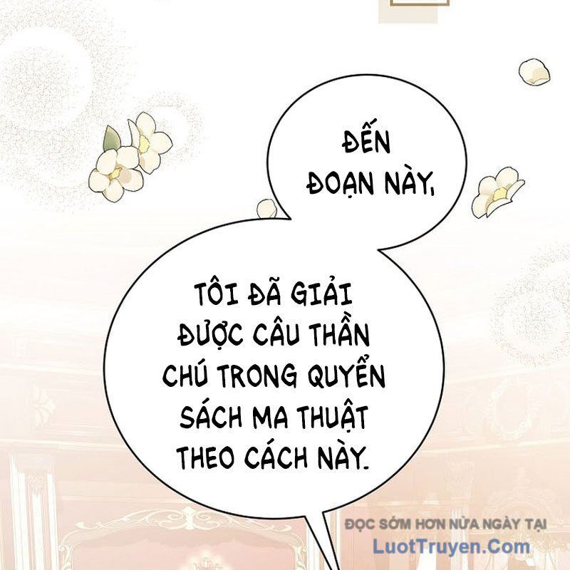 Thiên Tài Phép Thuật Nắm Giữ Khái Niệm [Chap 39-40]