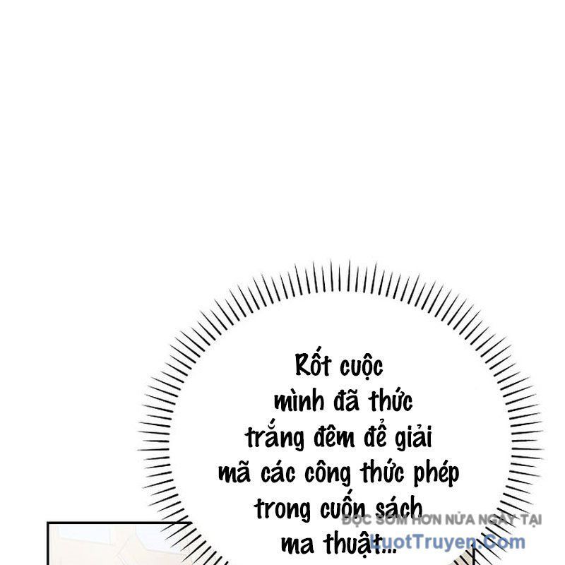 Thiên Tài Phép Thuật Nắm Giữ Khái Niệm [Chap 39-40]