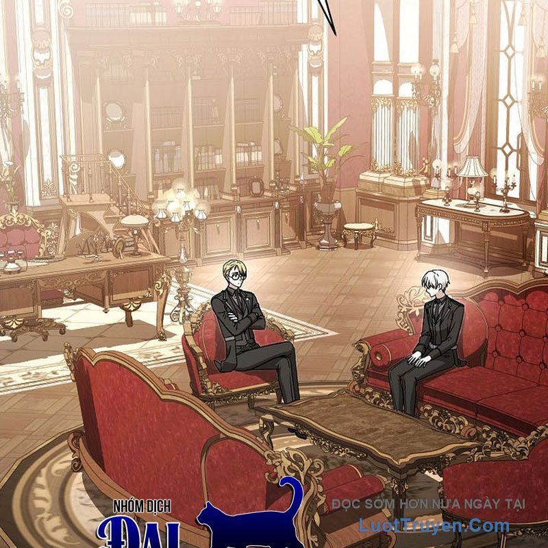 Thiên Tài Phép Thuật Nắm Giữ Khái Niệm [Chap 39-40]