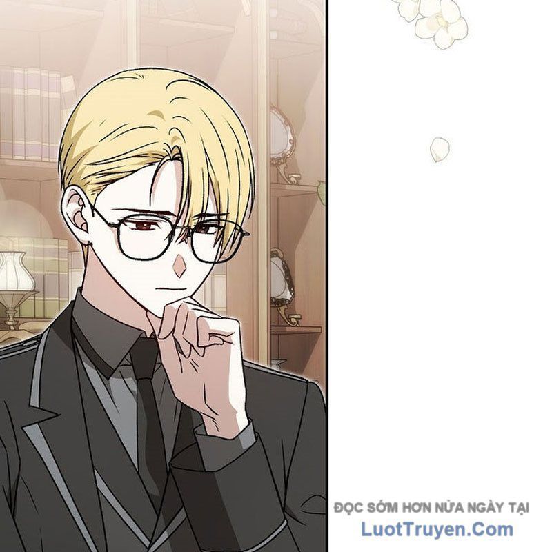 Thiên Tài Phép Thuật Nắm Giữ Khái Niệm [Chap 39-40]