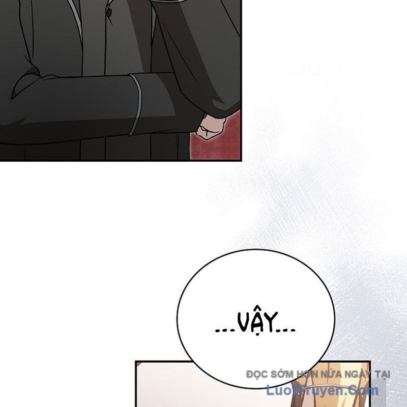 Thiên Tài Phép Thuật Nắm Giữ Khái Niệm [Chap 39-40]