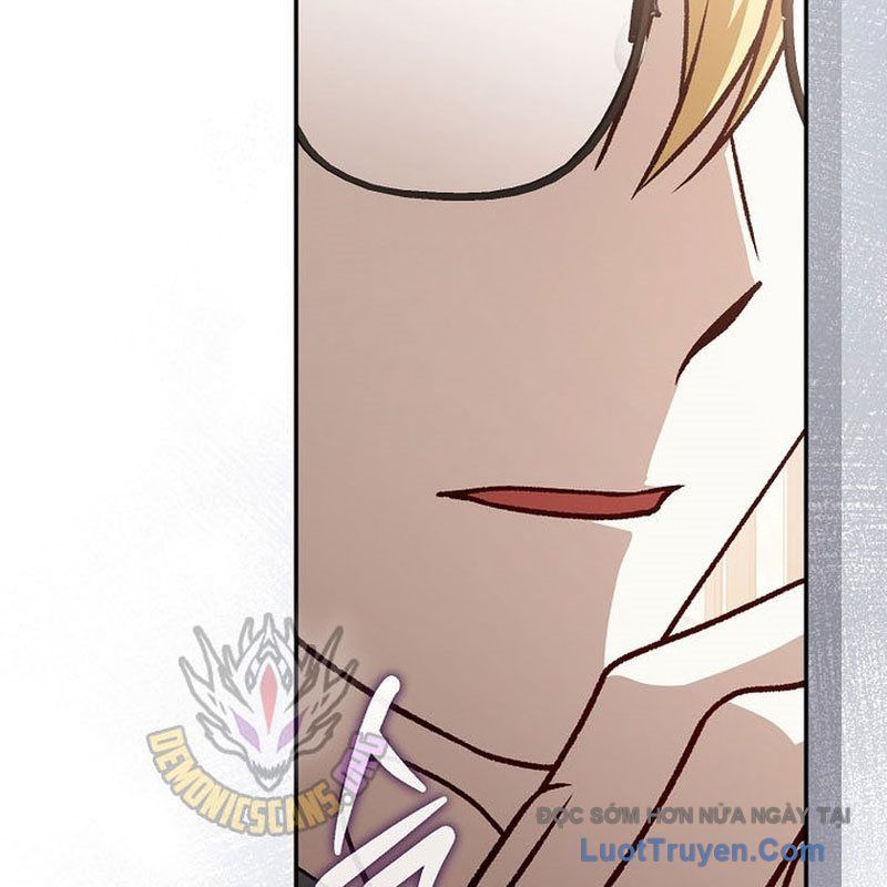 Thiên Tài Phép Thuật Nắm Giữ Khái Niệm [Chap 39-40]