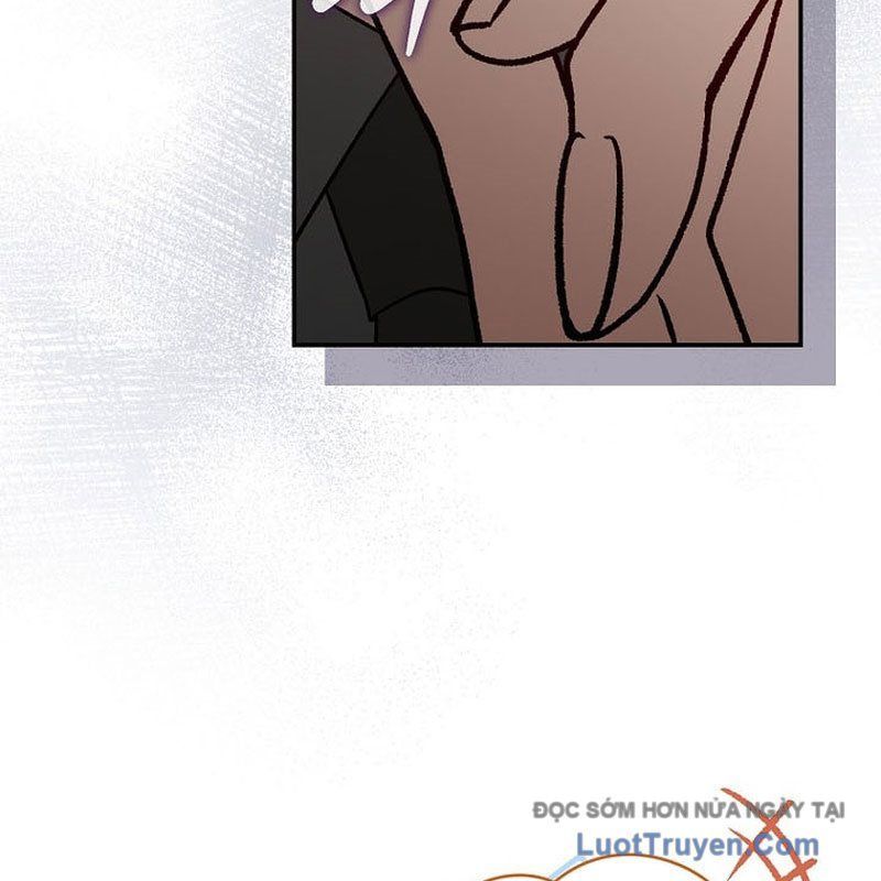 Thiên Tài Phép Thuật Nắm Giữ Khái Niệm [Chap 39-40]