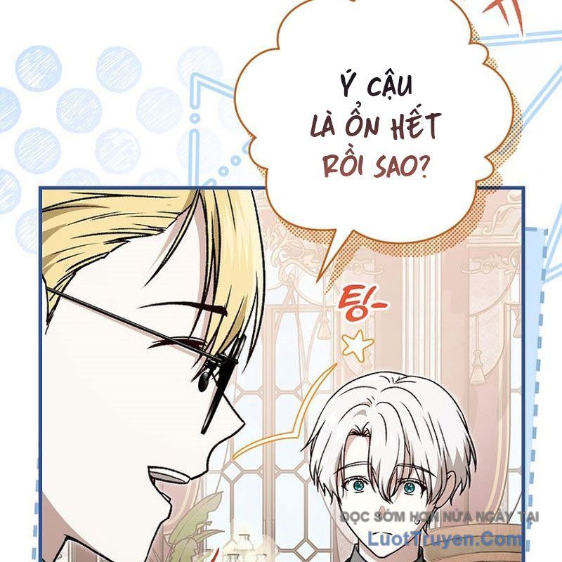 Thiên Tài Phép Thuật Nắm Giữ Khái Niệm [Chap 39-40]