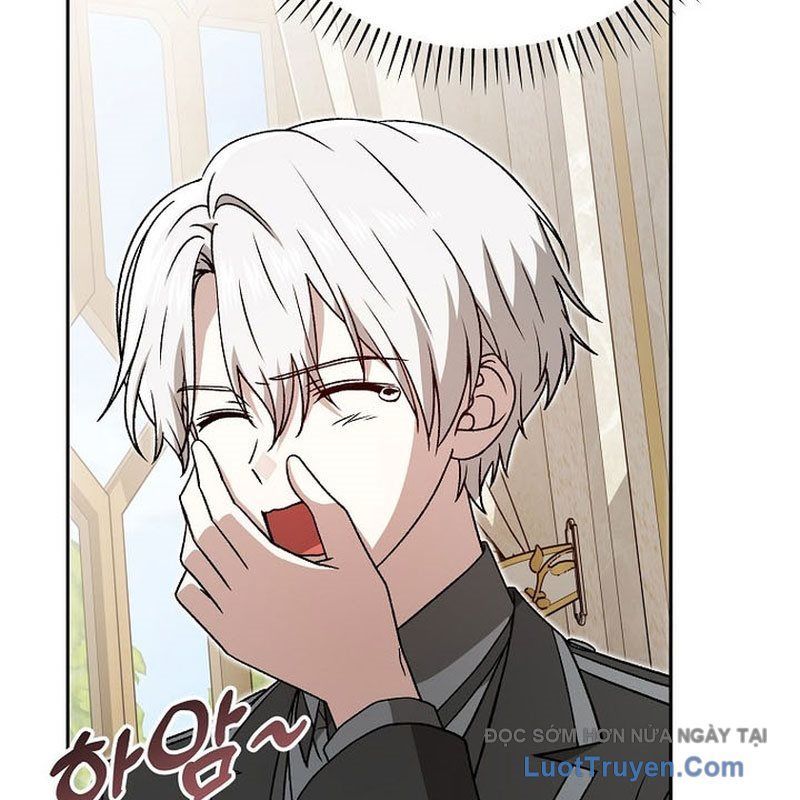 Thiên Tài Phép Thuật Nắm Giữ Khái Niệm [Chap 39-40]