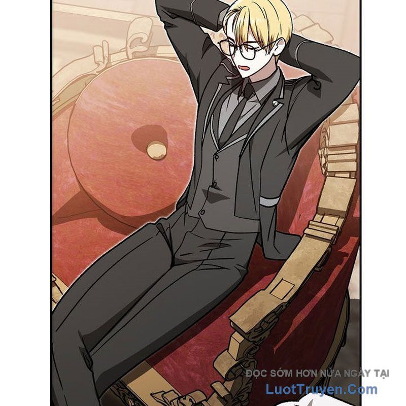 Thiên Tài Phép Thuật Nắm Giữ Khái Niệm [Chap 39-40]