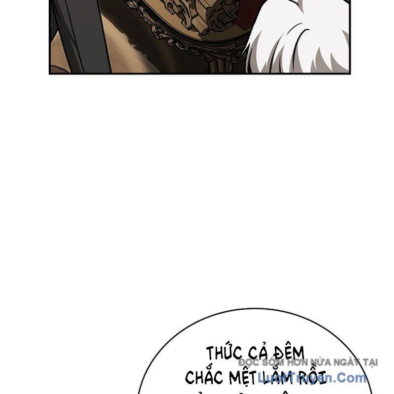 Thiên Tài Phép Thuật Nắm Giữ Khái Niệm [Chap 39-40]