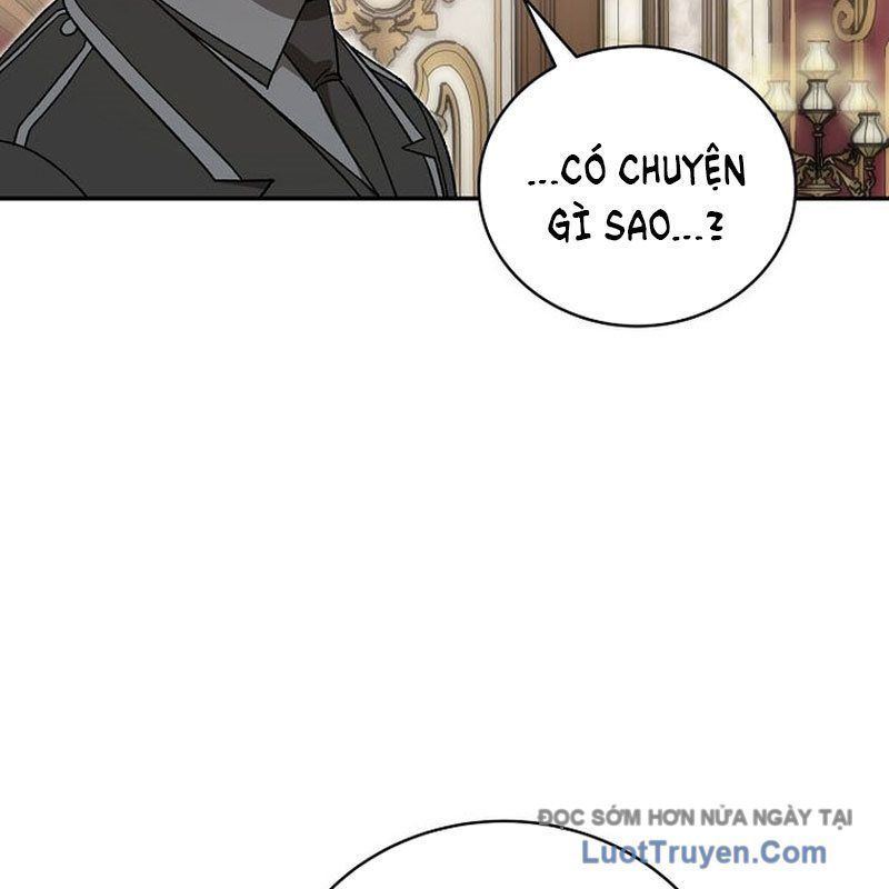 Thiên Tài Phép Thuật Nắm Giữ Khái Niệm [Chap 39-40]