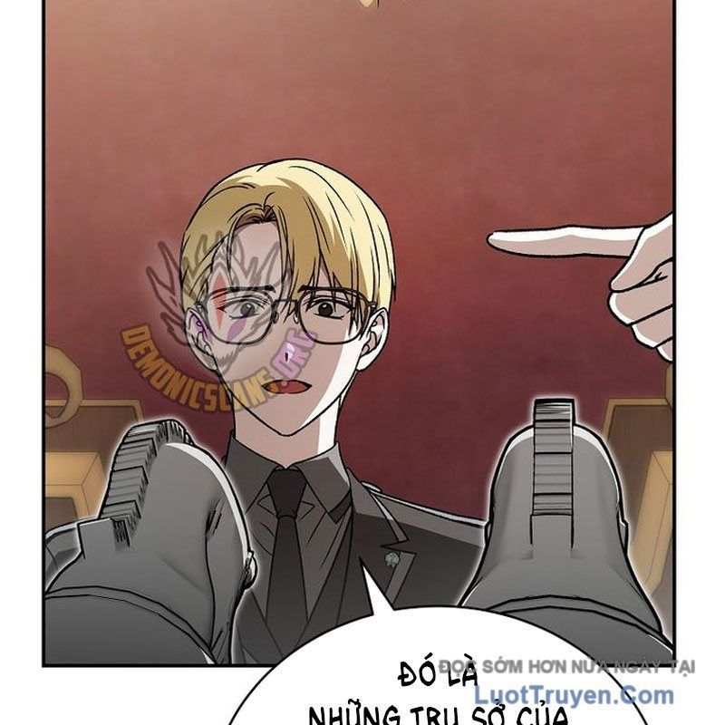 Thiên Tài Phép Thuật Nắm Giữ Khái Niệm [Chap 39-40]