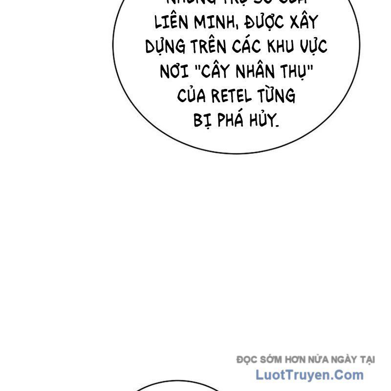 Thiên Tài Phép Thuật Nắm Giữ Khái Niệm [Chap 39-40]