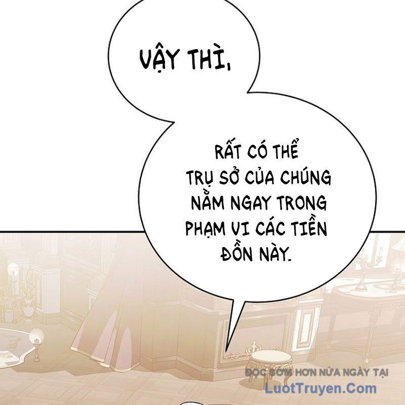 Thiên Tài Phép Thuật Nắm Giữ Khái Niệm [Chap 39-40]