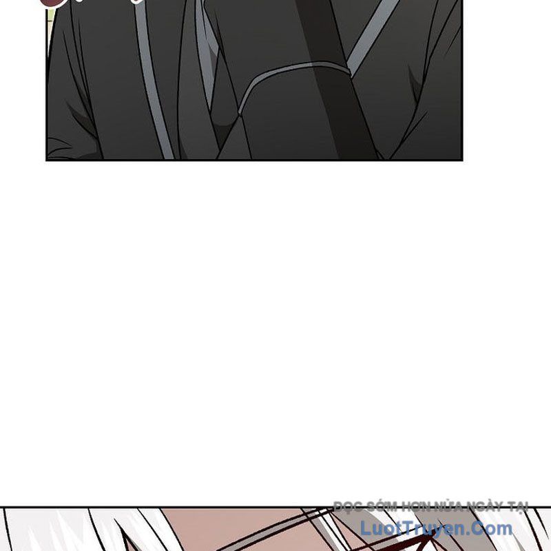 Thiên Tài Phép Thuật Nắm Giữ Khái Niệm [Chap 39-40]