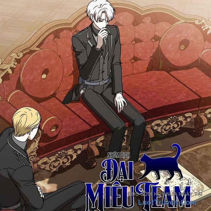 Thiên Tài Phép Thuật Nắm Giữ Khái Niệm [Chap 39-40]