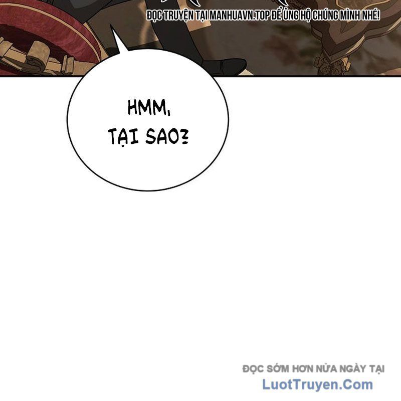 Thiên Tài Phép Thuật Nắm Giữ Khái Niệm [Chap 39-40]