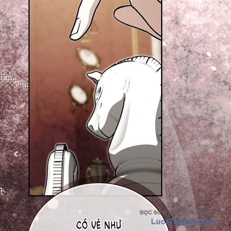 Thiên Tài Phép Thuật Nắm Giữ Khái Niệm [Chap 39-40]