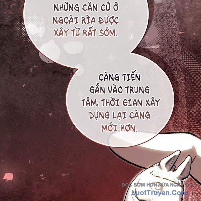 Thiên Tài Phép Thuật Nắm Giữ Khái Niệm [Chap 39-40]
