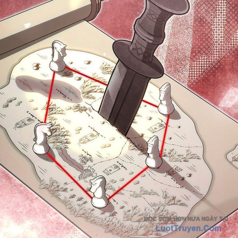 Thiên Tài Phép Thuật Nắm Giữ Khái Niệm [Chap 39-40]