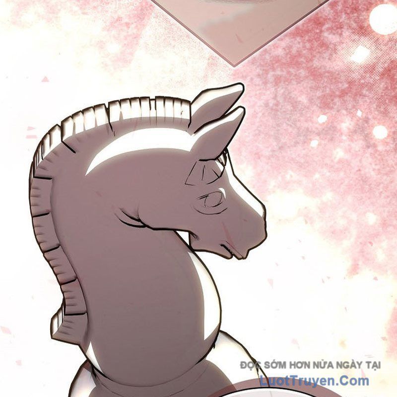 Thiên Tài Phép Thuật Nắm Giữ Khái Niệm [Chap 39-40]