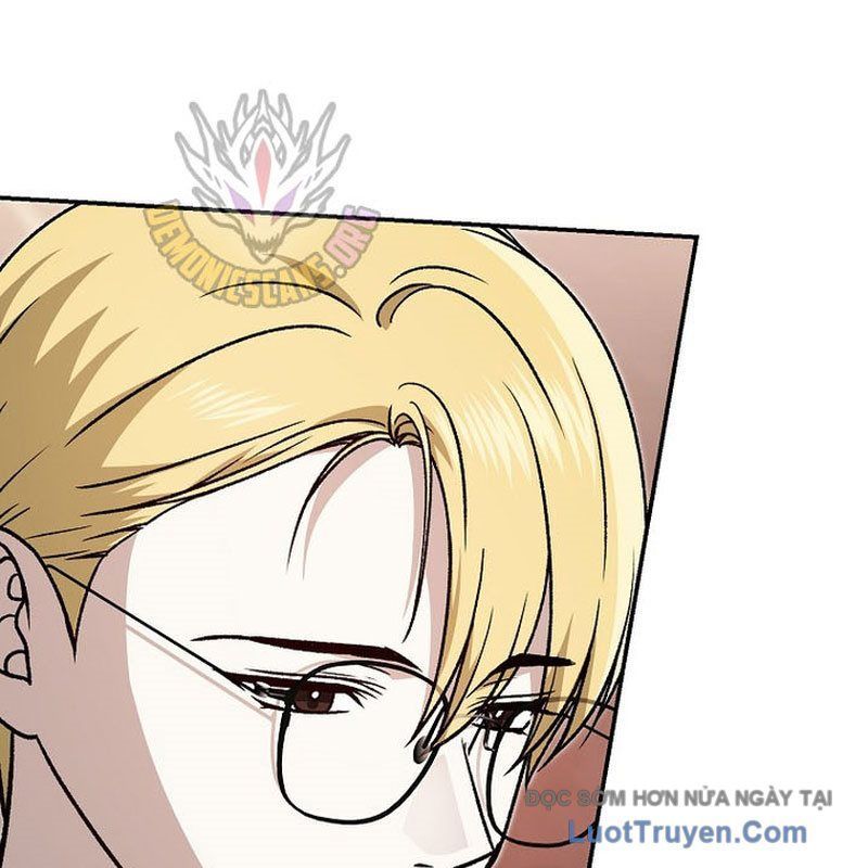 Thiên Tài Phép Thuật Nắm Giữ Khái Niệm [Chap 39-40]