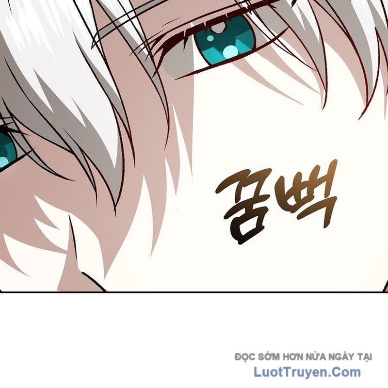 Thiên Tài Phép Thuật Nắm Giữ Khái Niệm [Chap 39-40]