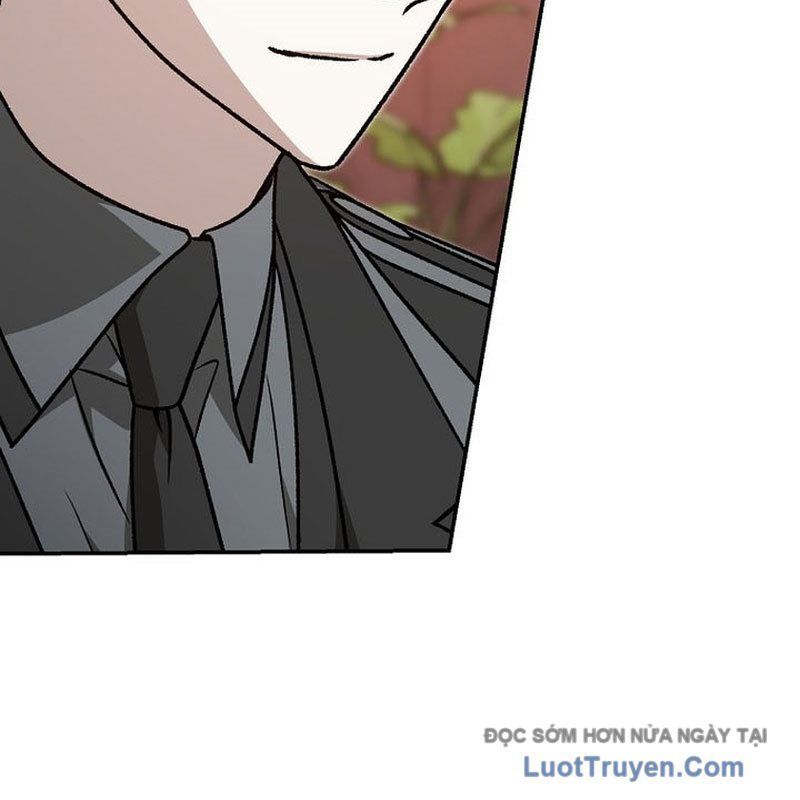 Thiên Tài Phép Thuật Nắm Giữ Khái Niệm [Chap 39-40]