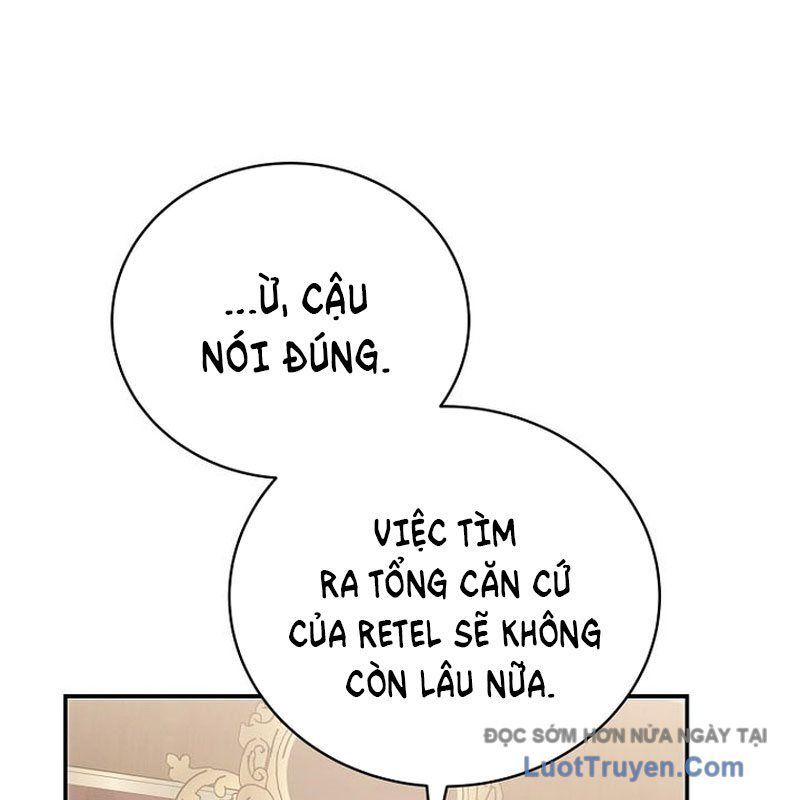 Thiên Tài Phép Thuật Nắm Giữ Khái Niệm [Chap 39-40]