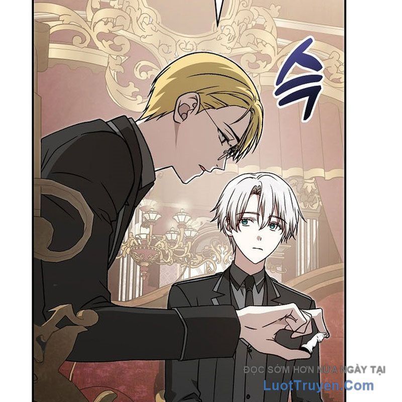 Thiên Tài Phép Thuật Nắm Giữ Khái Niệm [Chap 39-40]