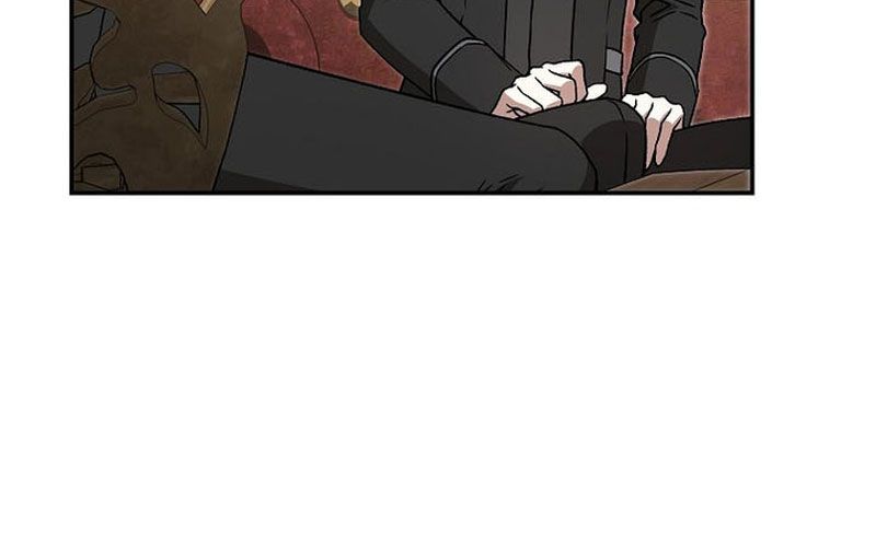 Thiên Tài Phép Thuật Nắm Giữ Khái Niệm [Chap 39-40]