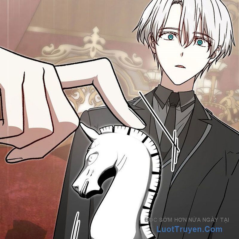 Thiên Tài Phép Thuật Nắm Giữ Khái Niệm [Chap 39-40]