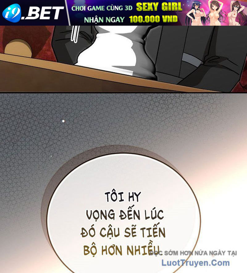 Thiên Tài Phép Thuật Nắm Giữ Khái Niệm [Chap 39-40]