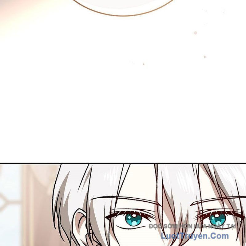 Thiên Tài Phép Thuật Nắm Giữ Khái Niệm [Chap 39-40]