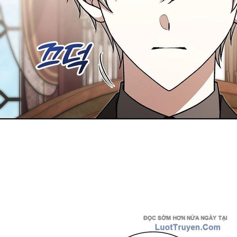 Thiên Tài Phép Thuật Nắm Giữ Khái Niệm [Chap 39-40]