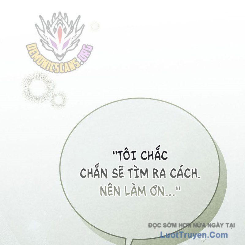 Thiên Tài Phép Thuật Nắm Giữ Khái Niệm [Chap 39-40]