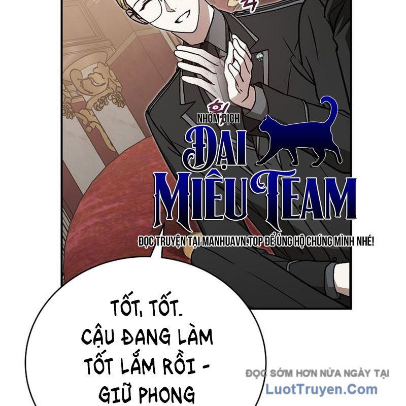 Thiên Tài Phép Thuật Nắm Giữ Khái Niệm [Chap 39-40]