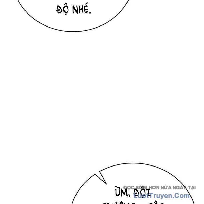 Thiên Tài Phép Thuật Nắm Giữ Khái Niệm [Chap 39-40]