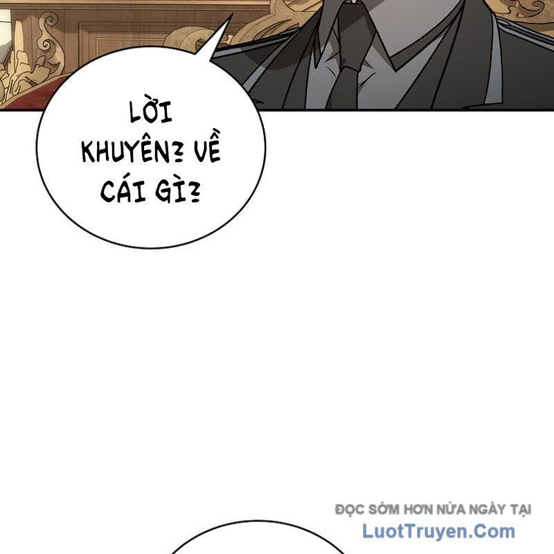 Thiên Tài Phép Thuật Nắm Giữ Khái Niệm [Chap 39-40]