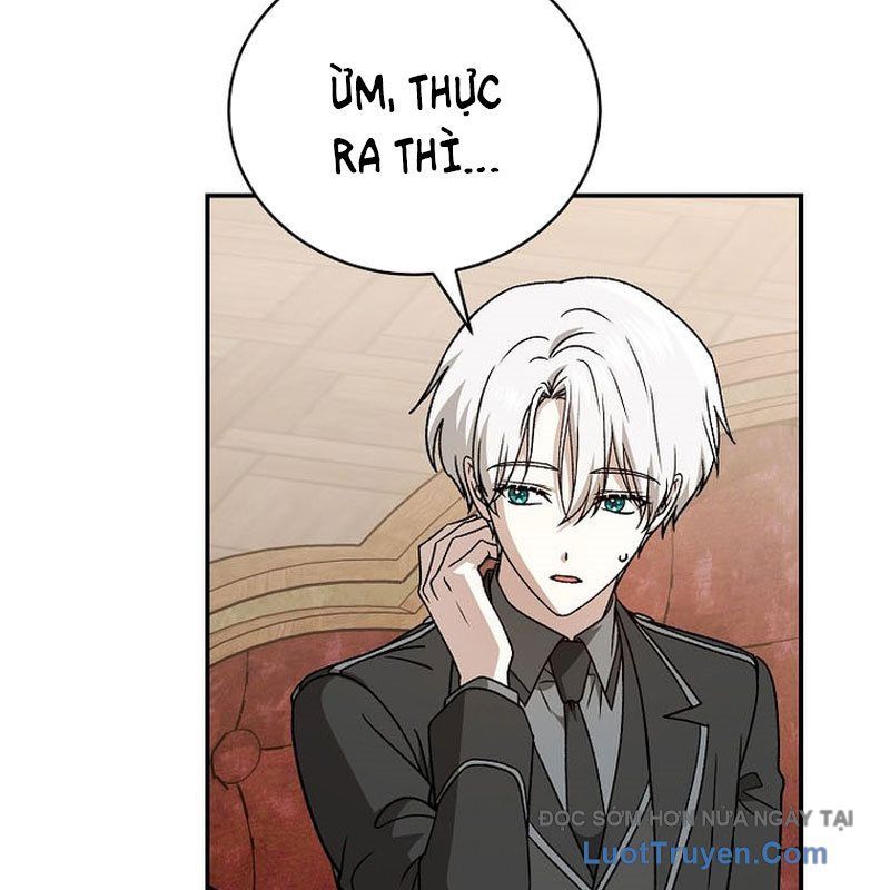 Thiên Tài Phép Thuật Nắm Giữ Khái Niệm [Chap 39-40]