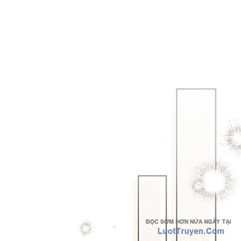 Thiên Tài Phép Thuật Nắm Giữ Khái Niệm [Chap 39-40]