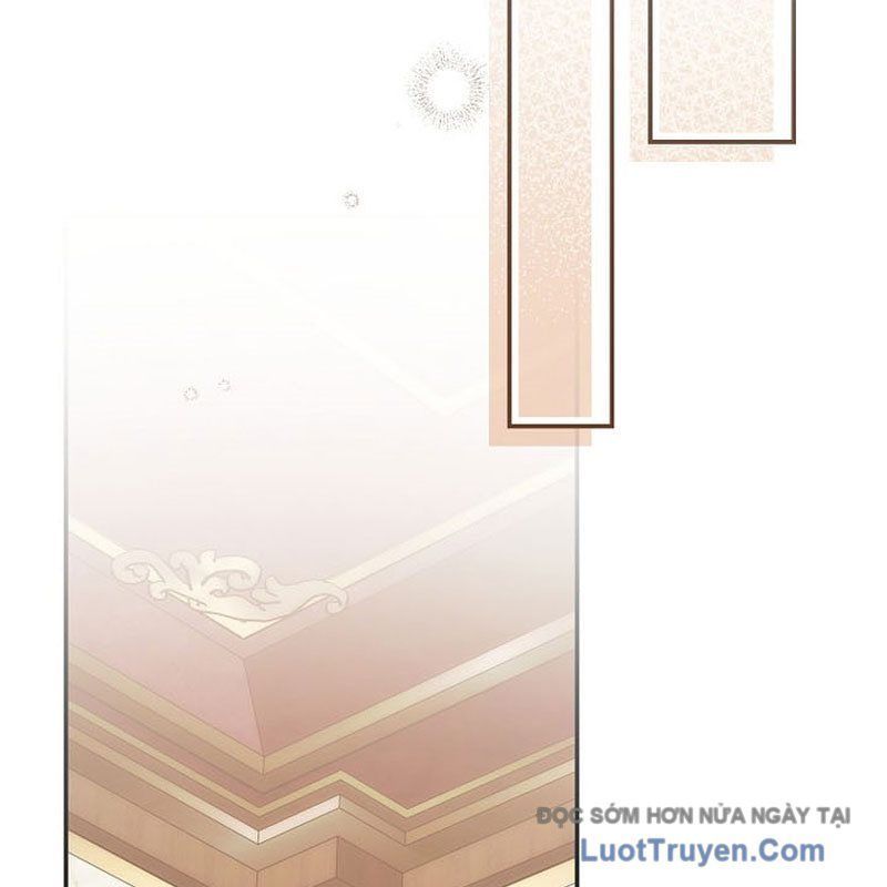 Thiên Tài Phép Thuật Nắm Giữ Khái Niệm [Chap 39-40]