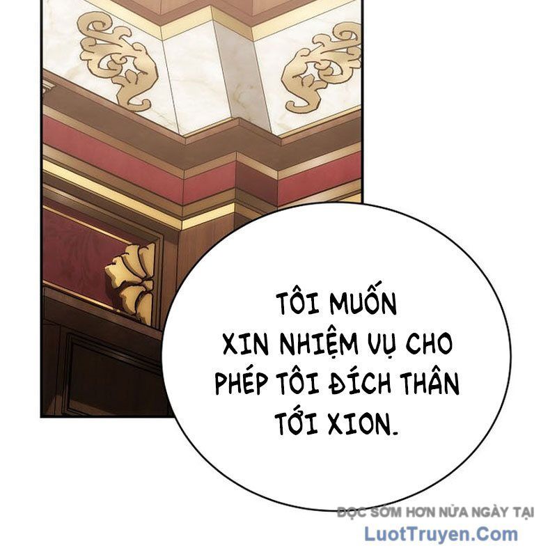 Thiên Tài Phép Thuật Nắm Giữ Khái Niệm [Chap 39-40]