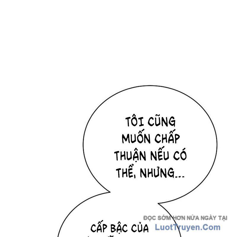 Thiên Tài Phép Thuật Nắm Giữ Khái Niệm [Chap 39-40]