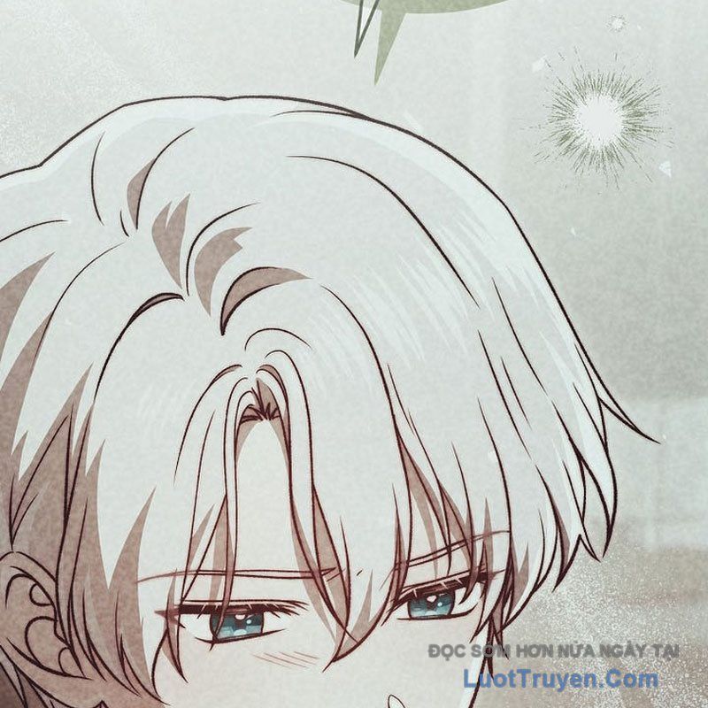 Thiên Tài Phép Thuật Nắm Giữ Khái Niệm [Chap 39-40]