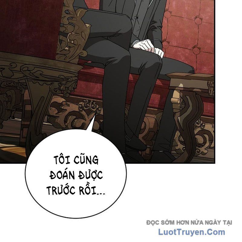 Thiên Tài Phép Thuật Nắm Giữ Khái Niệm [Chap 39-40]