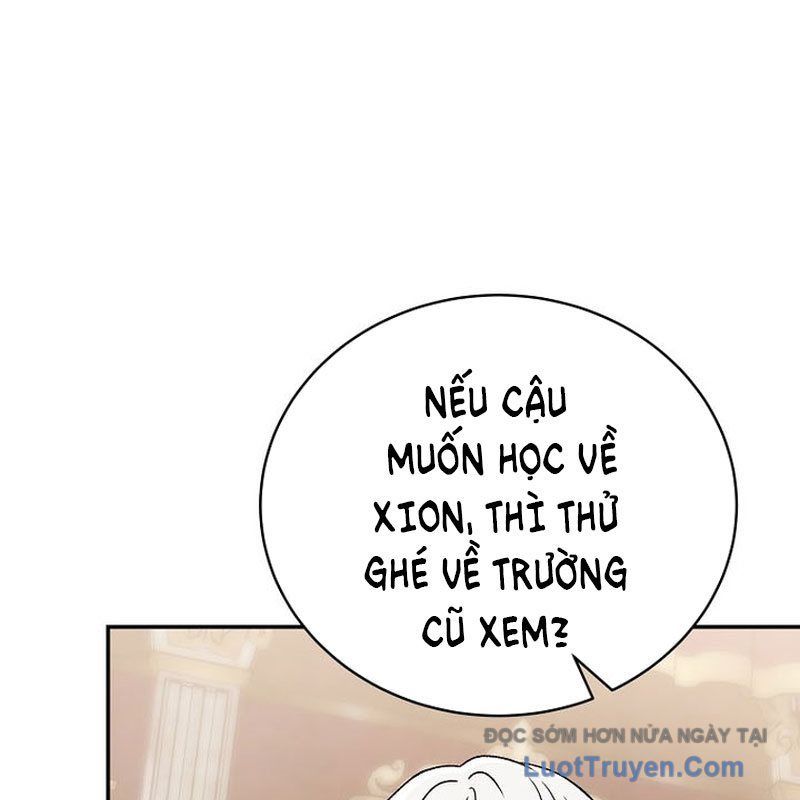 Thiên Tài Phép Thuật Nắm Giữ Khái Niệm [Chap 39-40]